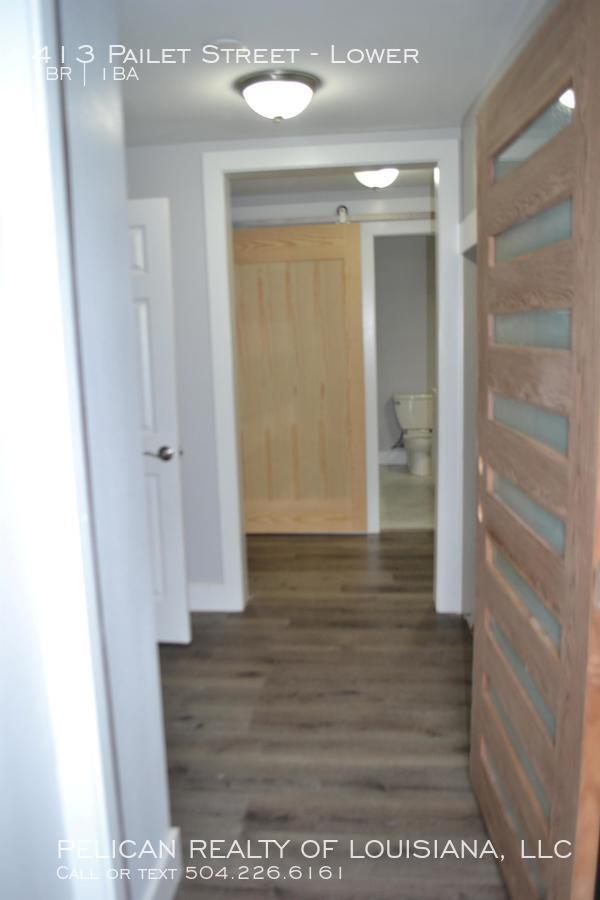 Building Photo - 413 Pailet Ave