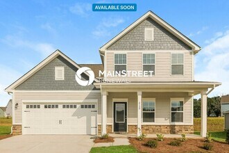Building Photo - 2130 Moselle Dr