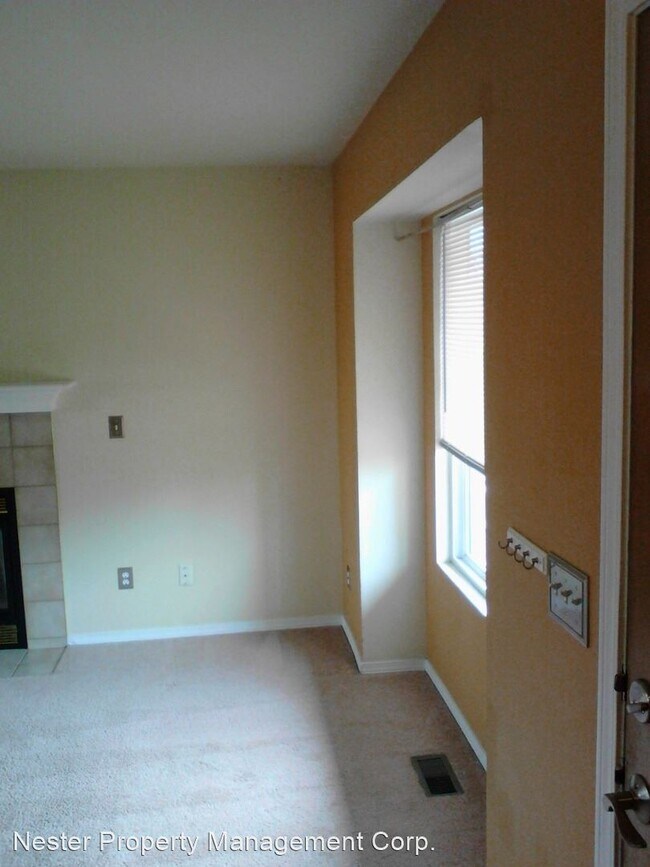 Foto del edificio - 3 br, 3 bath House - 1162 Scarlet Oak Dr.