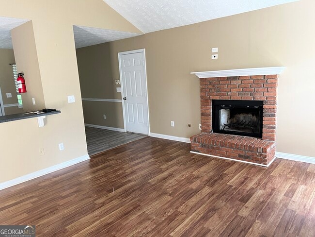 Building Photo - 1212 Butler Ct