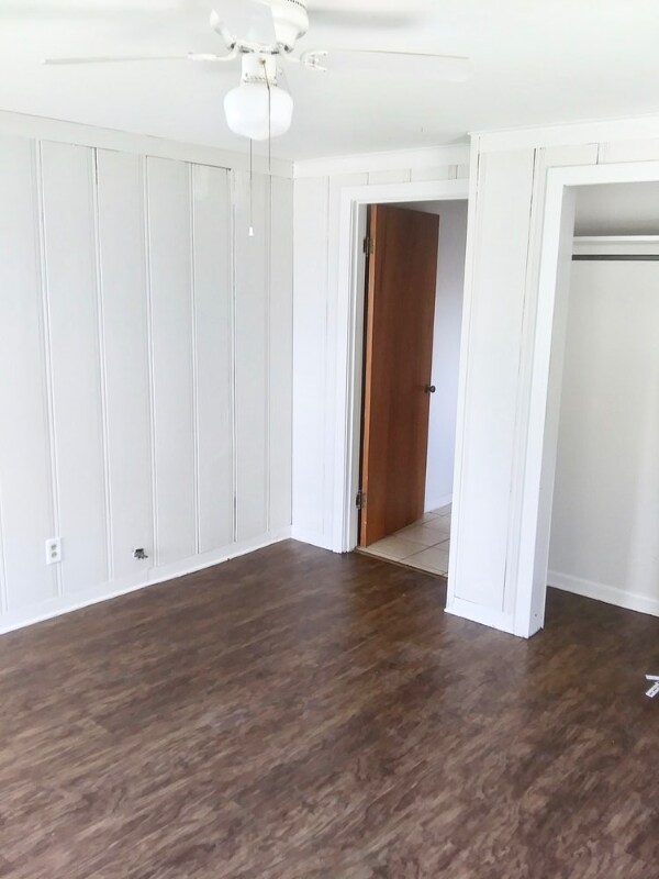 Foto del edificio - 316 N Wanda Dr