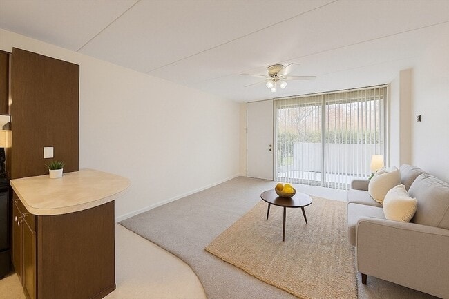 Photo - 200 Swanton St Apartment