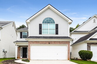 Building Photo - 11264 James Madison Dr