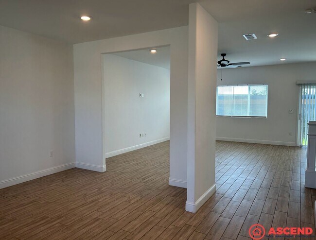 Foto del edificio - Newly Built Home in Gossamer Grove Community!