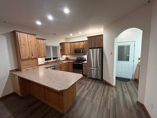 Building Photo - 70 Gila Dr