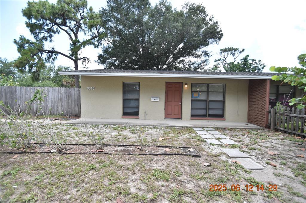 Foto principal - 3310 33rd St N