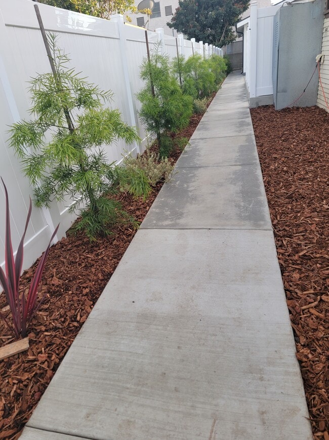 Building Photo - 1920 257th St