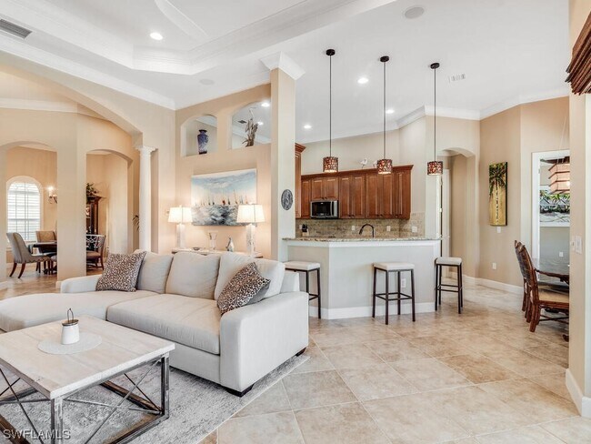 Building Photo - 9392 Copper Rock Ct