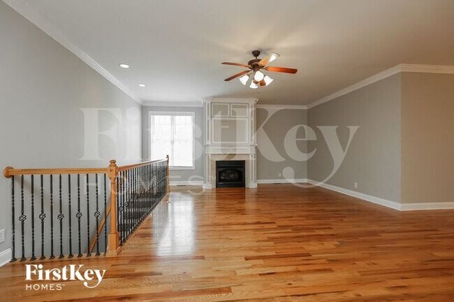 Foto del edificio - 720 Courtland Ave
