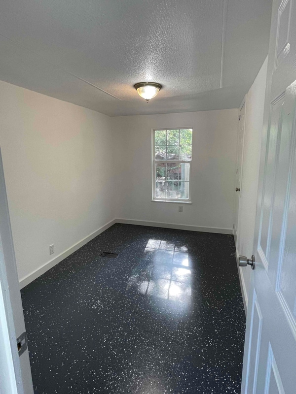 Building Photo - 62 Royal Palm Ave