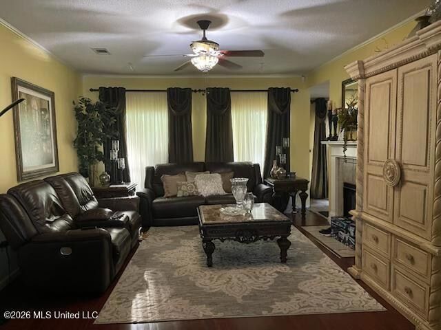 Foto del edificio - 11278 River Bend Dr