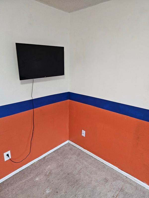 Foto del edificio - 1623 S Fairplay St