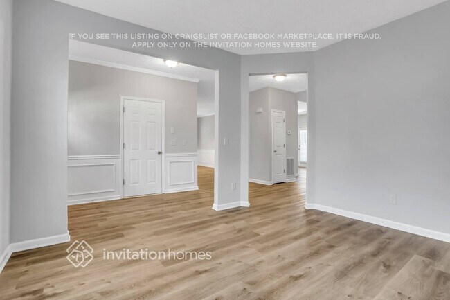 Foto del edificio - 1230 Everwood Dr SW