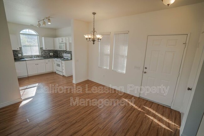 Building Photo - 20000 Plum Canyon Rd
