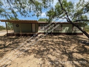 Building Photo - 4781 Miller Rd