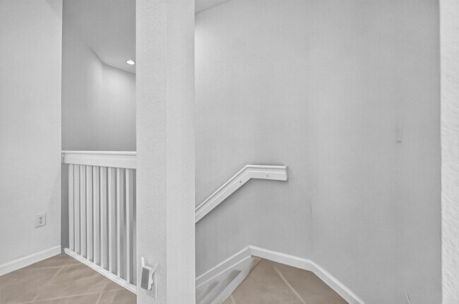 Foto del edificio - "Charming 2-Bed, 2-Bath Oasis in Riviera Beach – Your Perfect Retreat!"