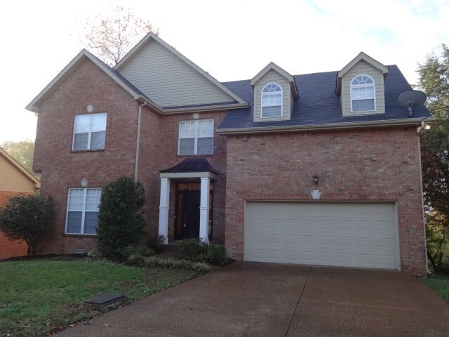 Primary Photo - 4973 Alexis Drive