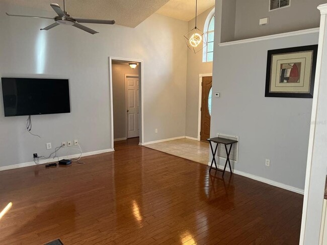 Foto del edificio - 11862 Hullbridge Ct