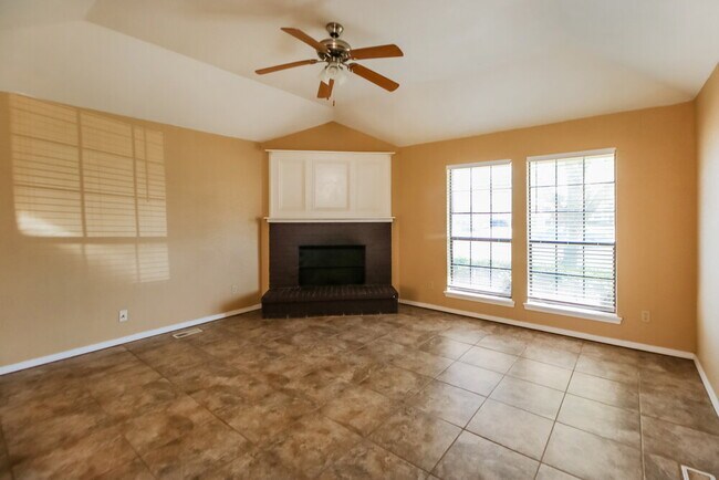 Foto del edificio - 7529 NW 115th St