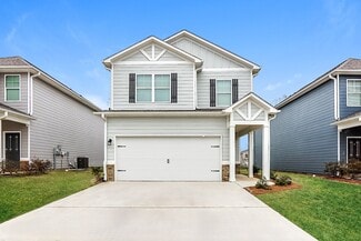 Building Photo - 5545 Cathwick Dr