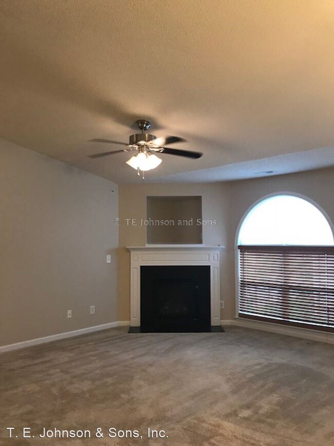 Building Photo - 2 br, 2 bath House - 3761-301 Holmes Creek...