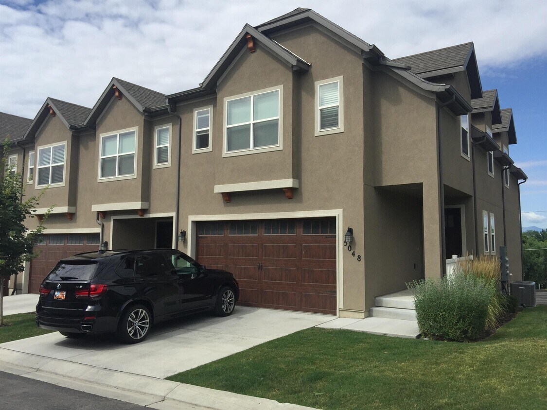 Foto principal - 5048 S Oban Ct
