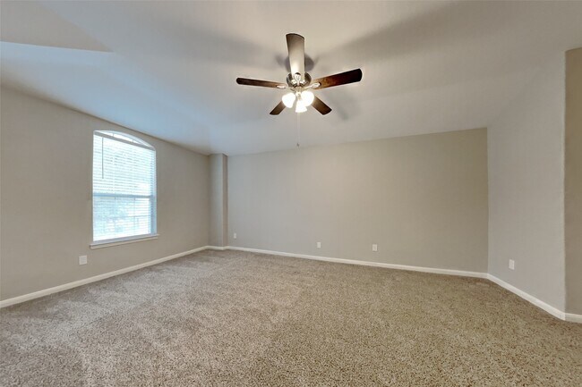 Foto del edificio - 21405 Surrey Glen Ct