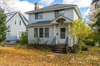 Primary Photo - 36 Snelling Ave