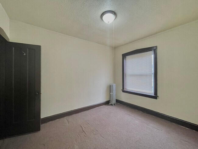 Foto del edificio - 7800 S Throop St