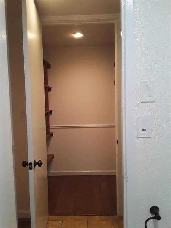 Foto del edificio - 3110 Shelter Creek Ln