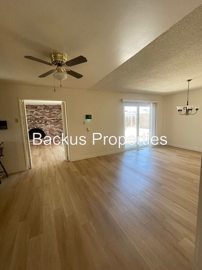 Building Photo - 61 Natividad Rd