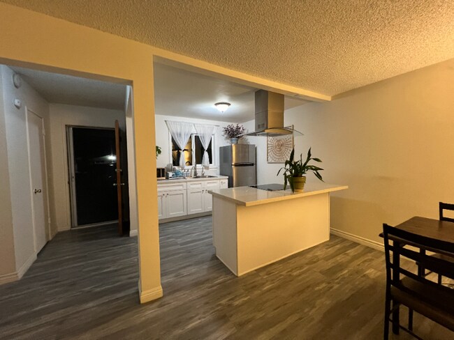 Foto del edificio - 11941 S Della Ln