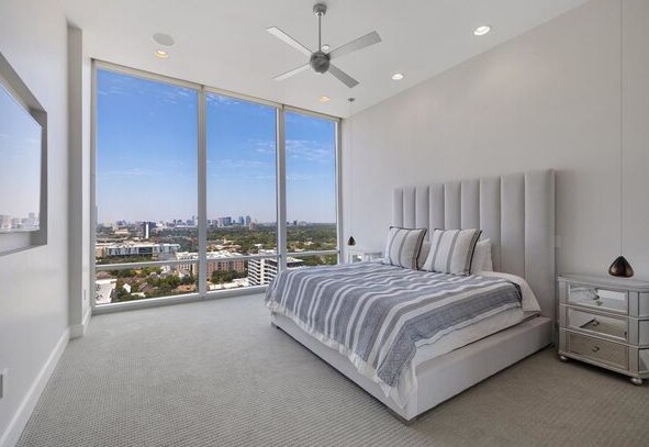 Foto del edificio - 2727 Kirby-16119