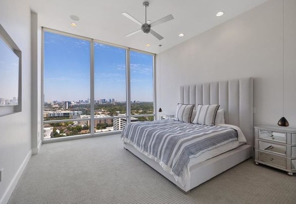 Photo - 2727 Kirby-161.75 Apartment