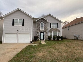 Building Photo - 11633 Kades Trail