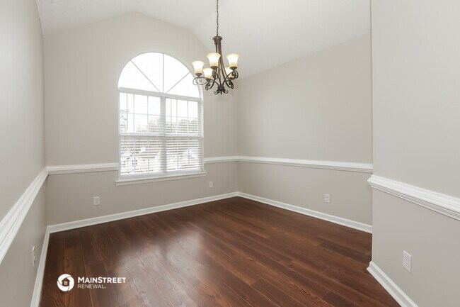 Foto del edificio - 2331 Reeves Creek Rd