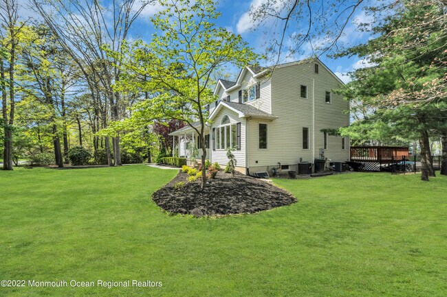 Building Photo - 1282 Precious Ct