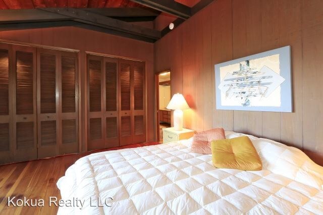 Foto del edificio - 4 br, 3 bath House - 280 Aulii Drive