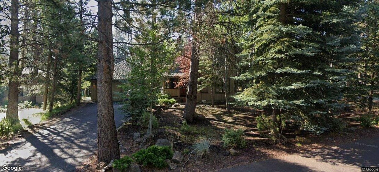 Foto principal - 17907 Acer Ln