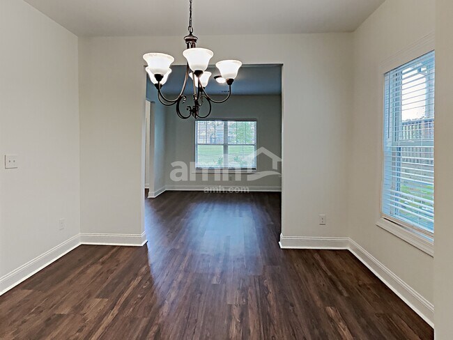 Building Photo - 3004 Feldwood Ct