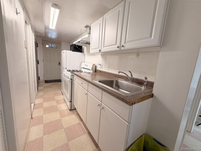 Foto del edificio - 153-20 77th Rd