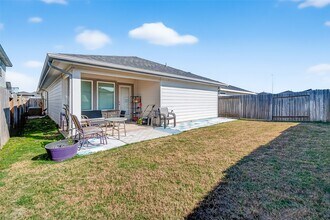 Building Photo - 2920 Stamford Hl Ln