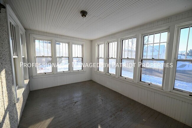 Foto del edificio - 1802 Superior Ave