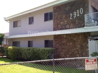 Primary Photo - 2910 Acresite St