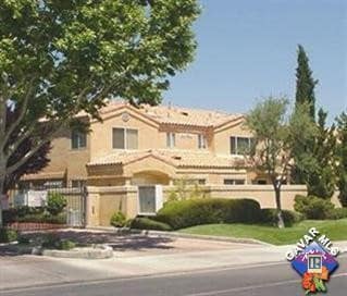 Foto principal - 43441 30th St W