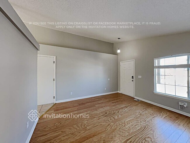 Building Photo - 20566 Willowbend Ln
