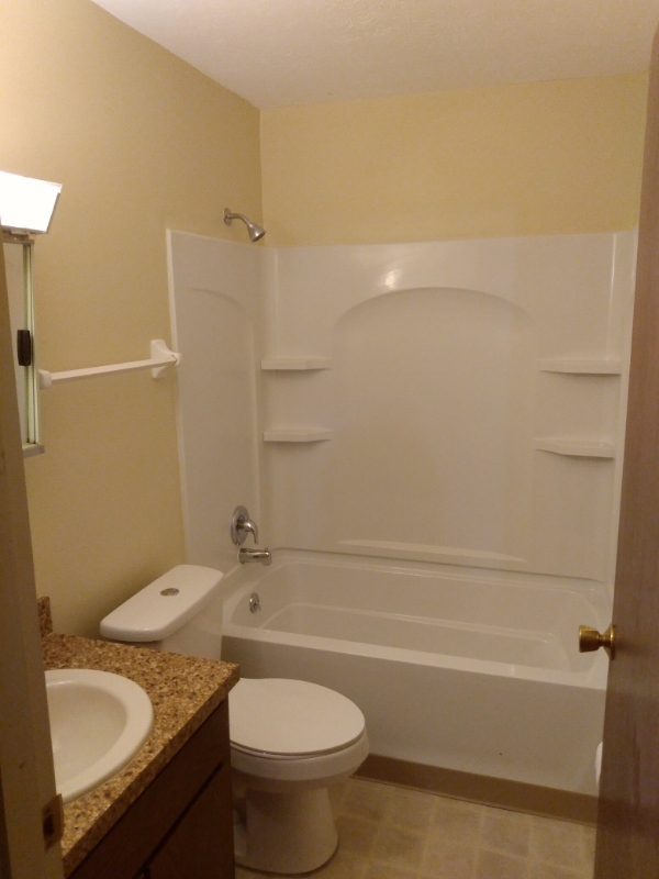 Building Photo - 1449 Minstrel Dr