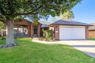 Building Photo - 3701 Harmony Dr