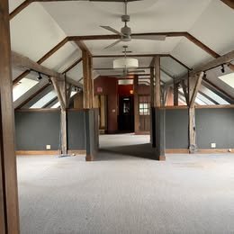 Foto del edificio - 14145 N Cedarburg Rd
