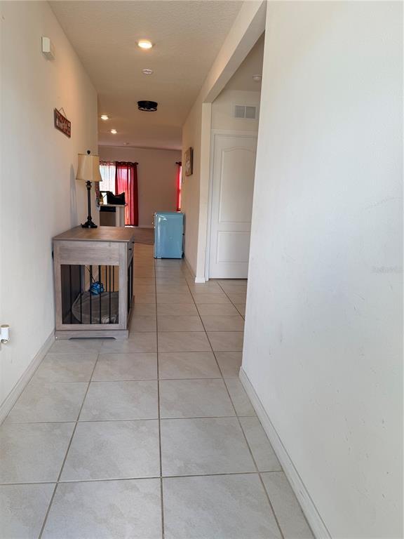 Foto del edificio - 1156 Cambridge Dr